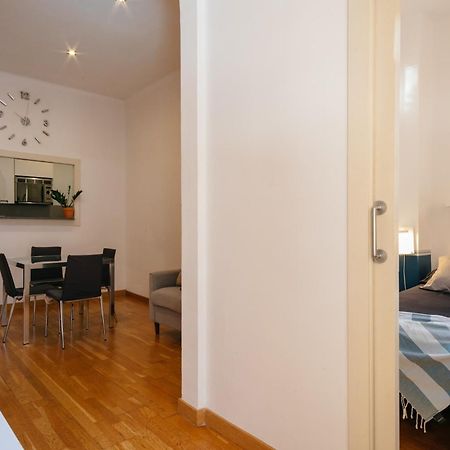 Cute Apartment Barcelona Kültér fotó